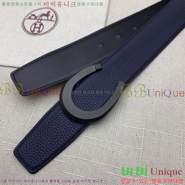 #޽ Ʈ HE33515-8  3.8CM