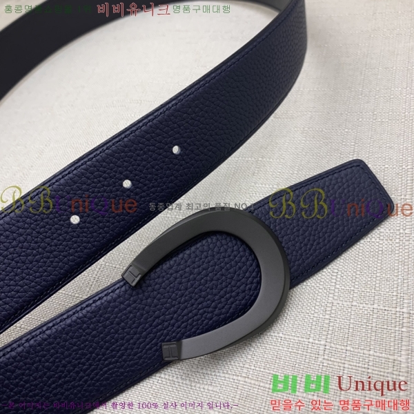 #޽ Ʈ HE33515-8  3.8CM