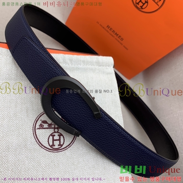 #޽ Ʈ HE33515-8  3.8CM