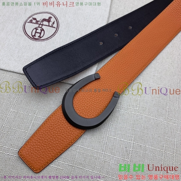 #޽ Ʈ HE33515-10  3.8CM