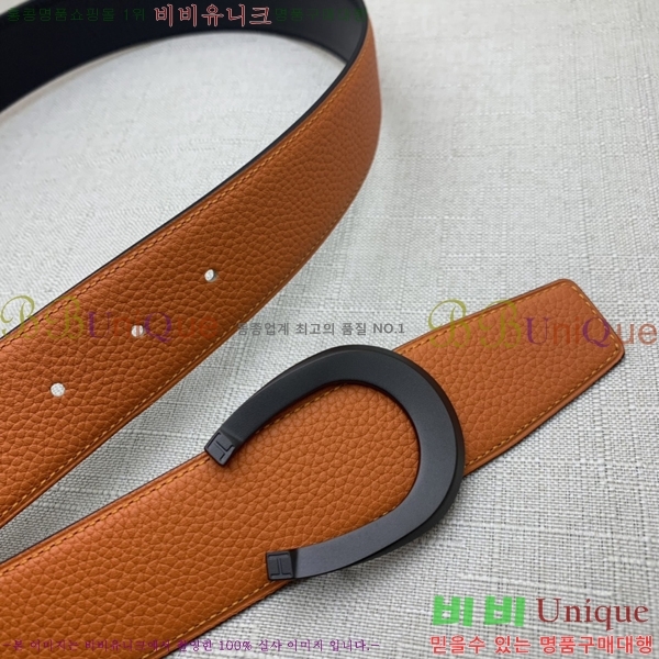 #޽ Ʈ HE33515-10  3.8CM