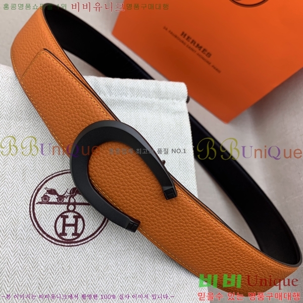 #޽ Ʈ HE33515-10  3.8CM