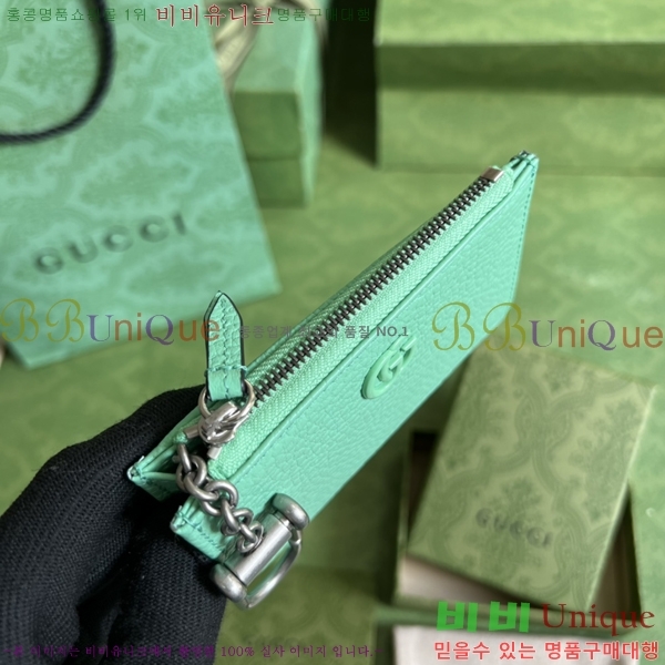 # GG  Űü ī ̽ 701070-1