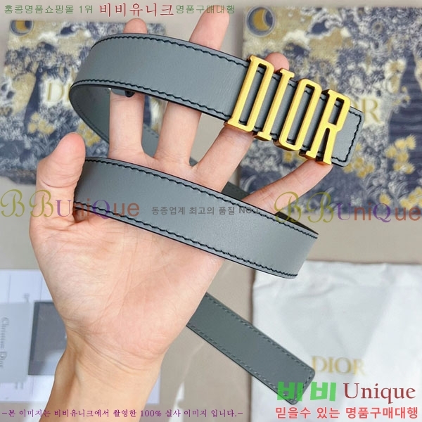 #  Ʈ 30mm D2827168-1