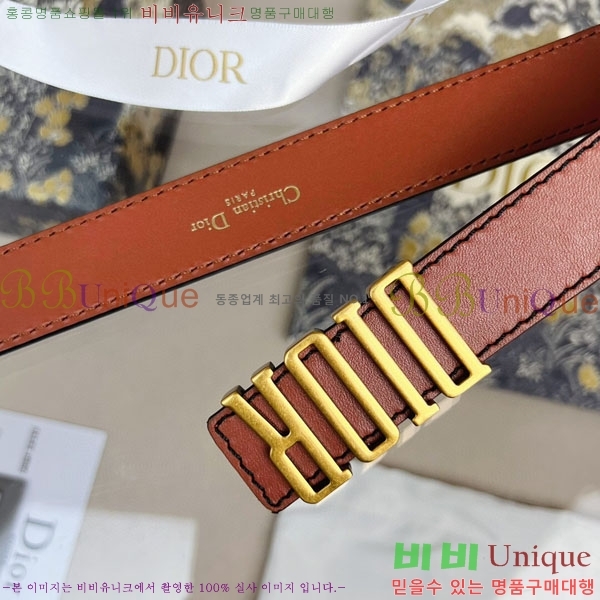 #  Ʈ 30mm D2827168-3