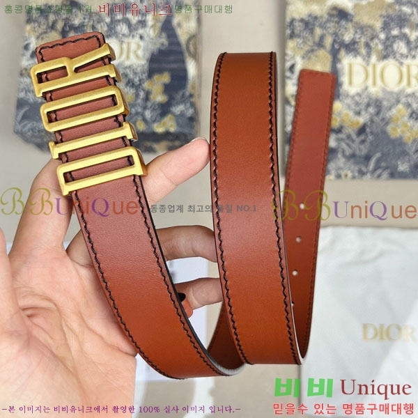 #  Ʈ 30mm D2827168-3