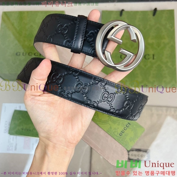 # Ʈ 284520-3(~4cm)
