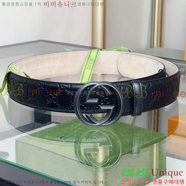 # Ʈ 284520-2(~4cm)