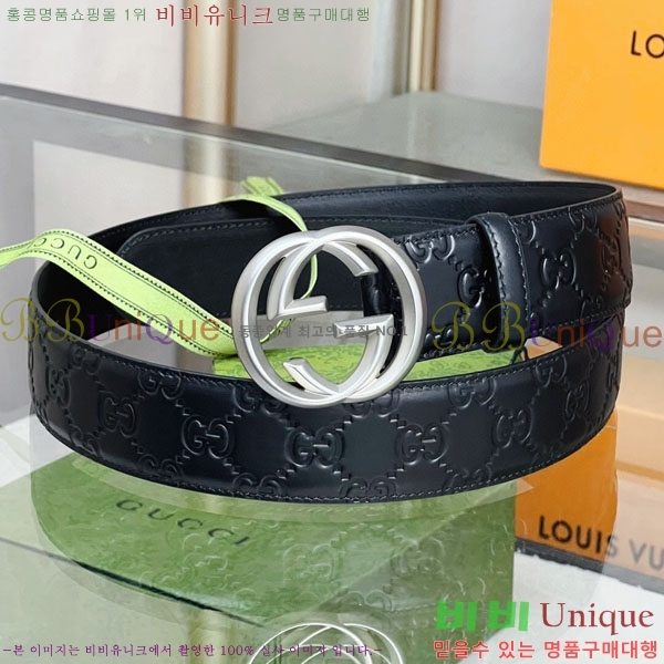 # Ʈ 284521-2(~4cm)