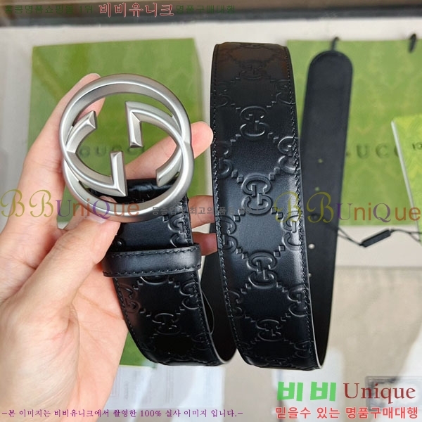 # Ʈ 284521-2(~4cm)