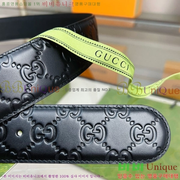# Ʈ 284521-2(~4cm)