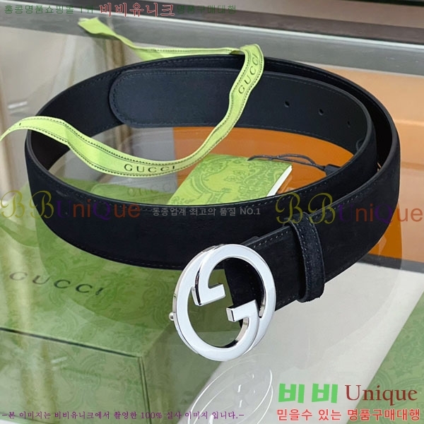 # GG ͷŷ Ŭ Ʈ 690557-4(~4cm)