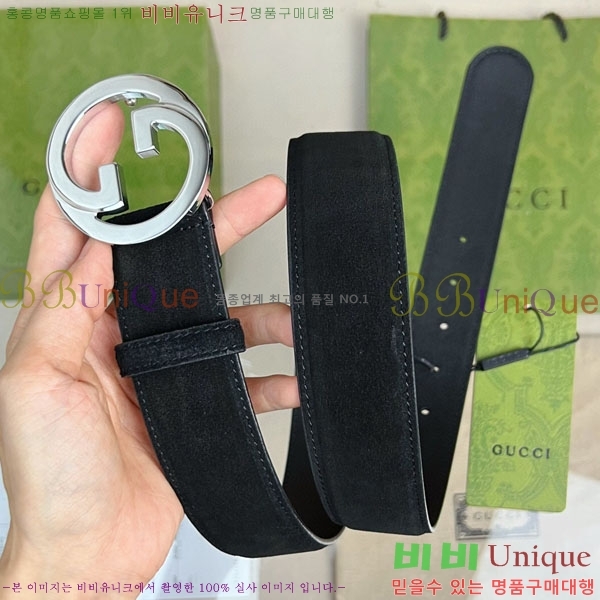 # GG ͷŷ Ŭ Ʈ 690557-4(~4cm)