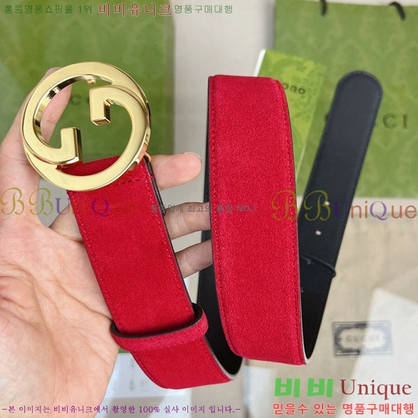 # GG ͷŷ Ŭ Ʈ 690557-3(~4cm)