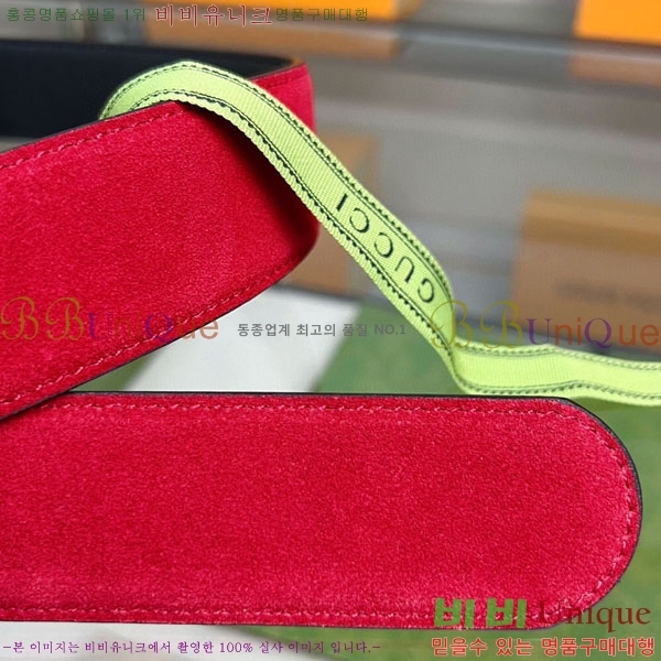 # GG ͷŷ Ŭ Ʈ 690557-3(~4cm)