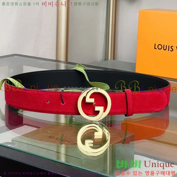 # GG ͷŷ Ŭ Ʈ 690557-3(~4cm)