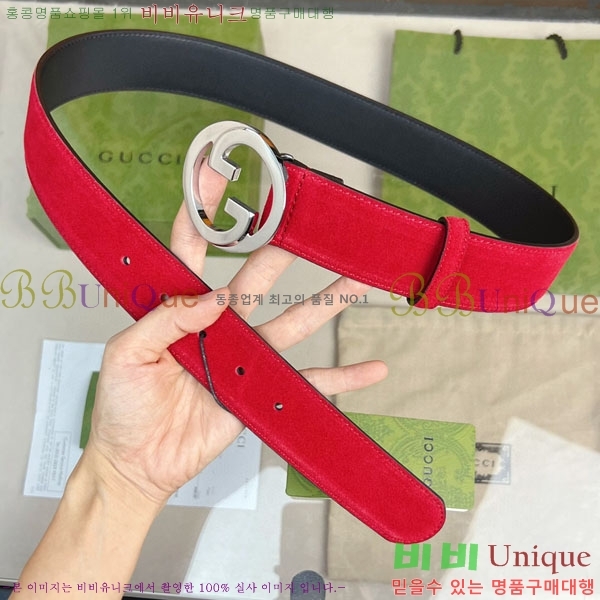 # GG ͷŷ Ŭ Ʈ 690557-2(~4cm)