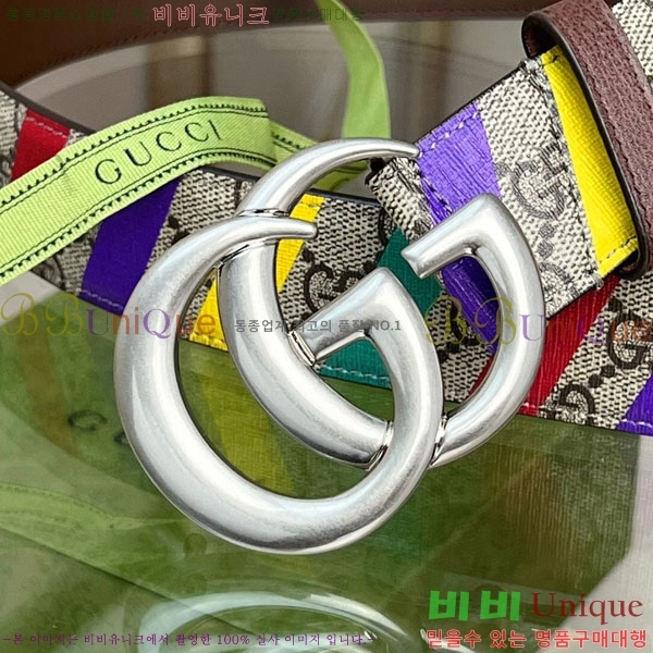 # Ʈ Ʈ GG709985-1(~4cm)