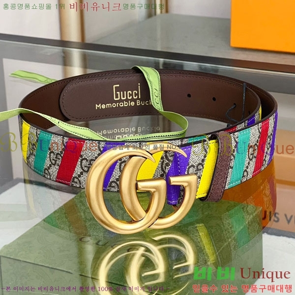 # Ʈ Ʈ GG709985-2(~4cm)
