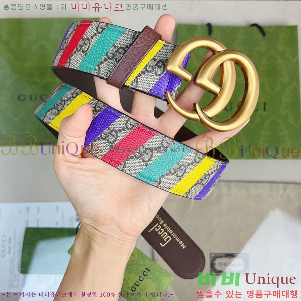 # Ʈ Ʈ GG709985-2(~4cm)