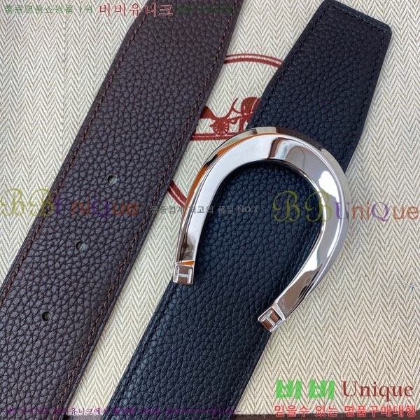 #޽ Ʈ HE33515-3  3.8CM