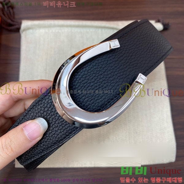 #޽ Ʈ HE33515-3  3.8CM