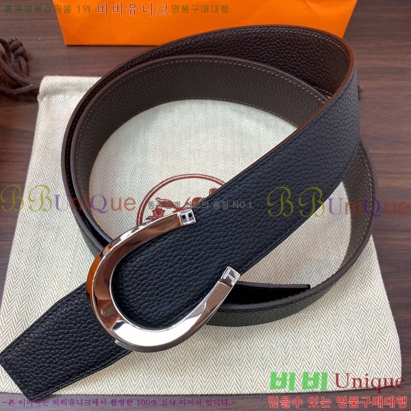 #޽ Ʈ HE33515-3  3.8CM