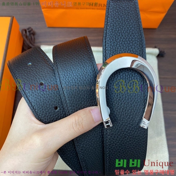 #޽ Ʈ HE33515-3  3.8CM