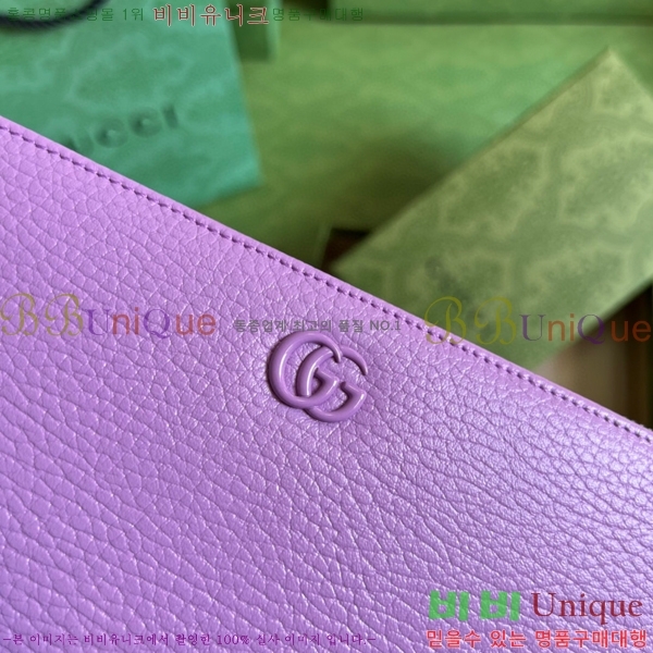 #���� GG ����Ʈ ������ ������� ������ 456117-174