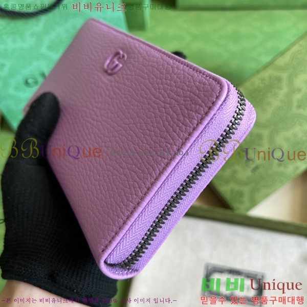 #���� GG ����Ʈ ������ ������� ������ 456117-174