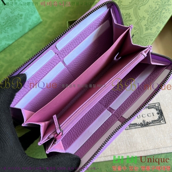 #���� GG ����Ʈ ������ ������� ������ 456117-174