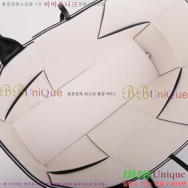 #���װ� ����Ÿ �Ƹ��� ��Ʈ�� 609175-206