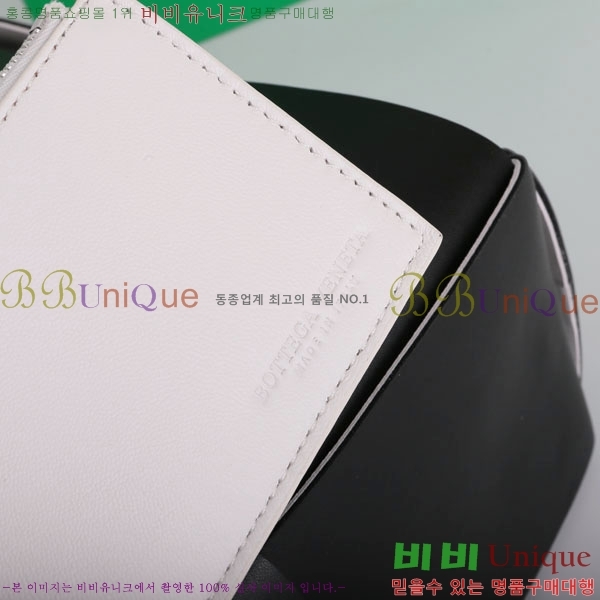 #���װ� ����Ÿ �Ƹ��� ��Ʈ�� 609175-206