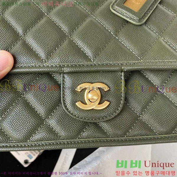 # ڵ   ÷  AS3653-102
