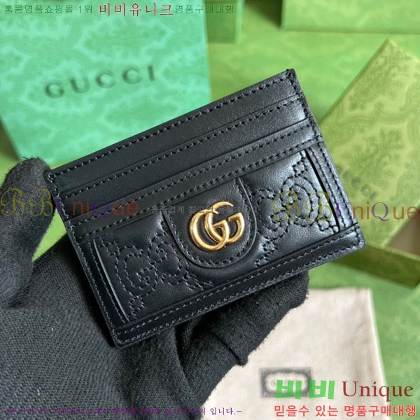 # GG Ʋ ī ̽ 723790-101
