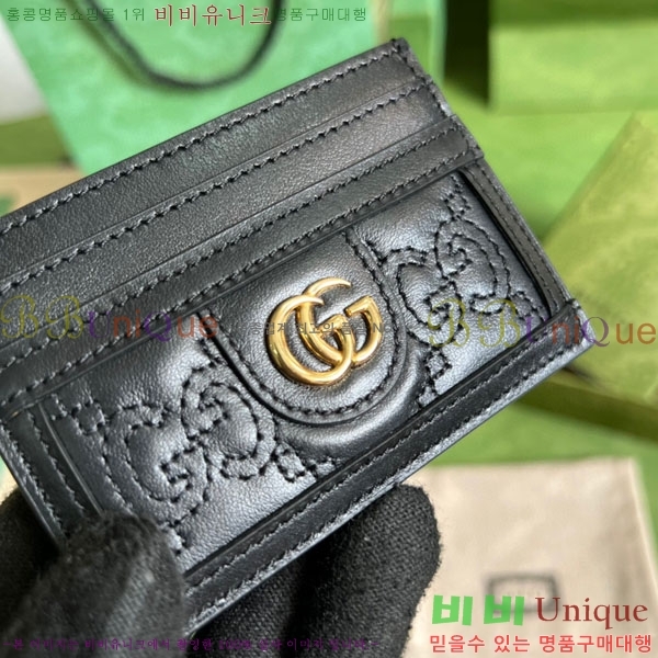# GG Ʋ ī ̽ 723790-101