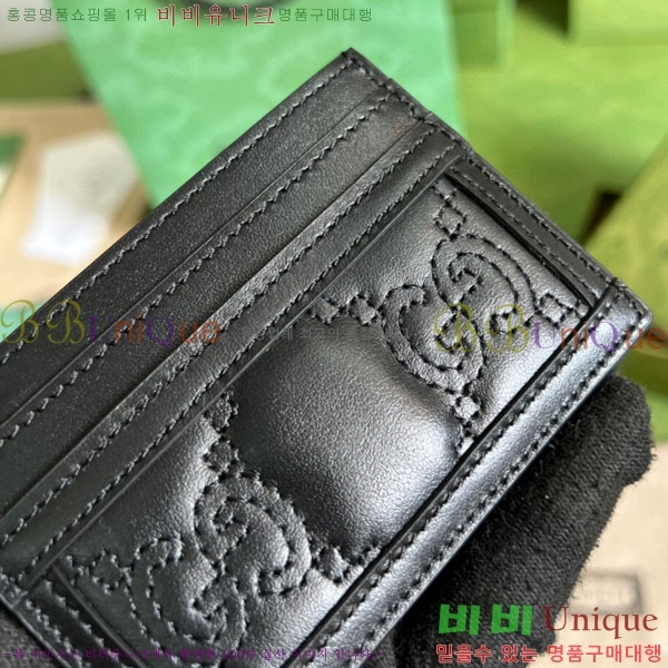 # GG Ʋ ī ̽ 723790-101