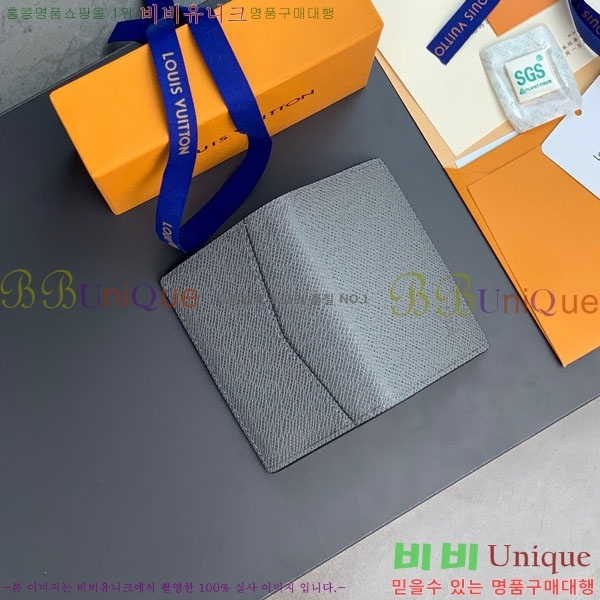 #���̺��� ���Ͽ��ų����� M81550-102