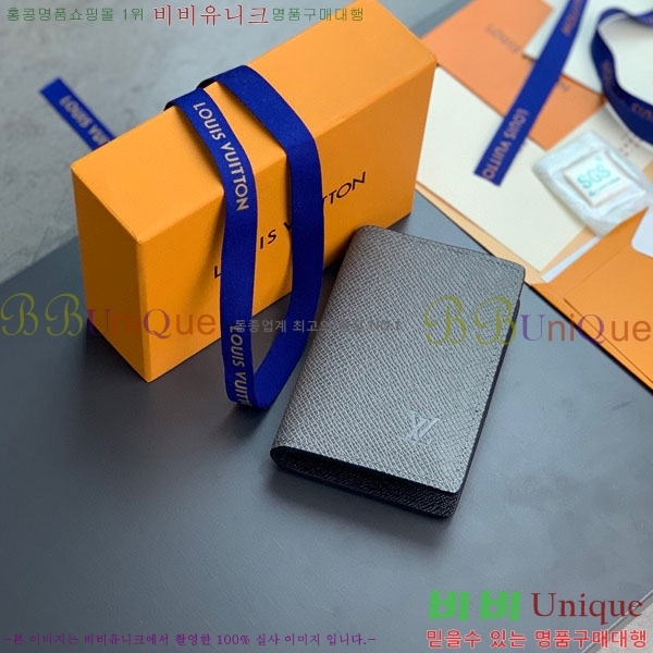 #���̺��� ���Ͽ��ų����� M81550-102