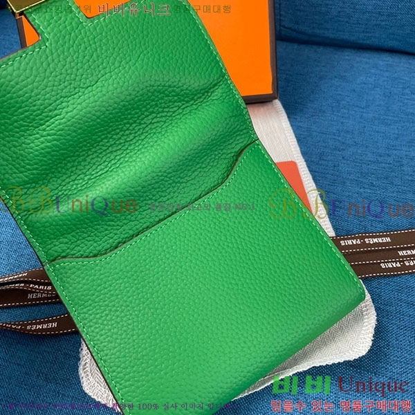 �����޽� �ܽ�ź�� ������ HE9851-6