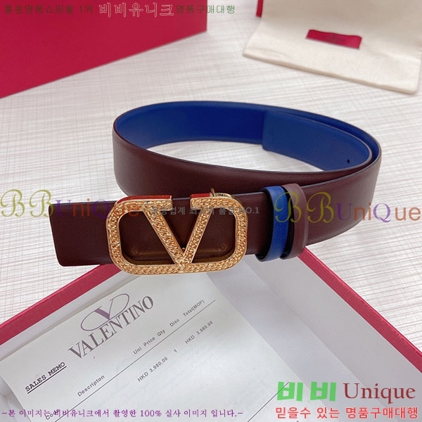 #߷Ƽ Ʈ V75241071-18(~4CM)