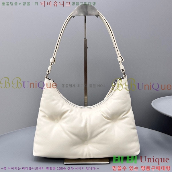 #�������������� ȣ���� 3359-104