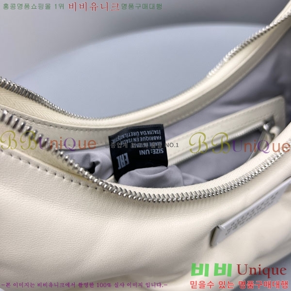 #�������������� ȣ���� 3359-104