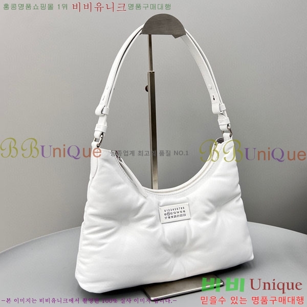 #�������������� ȣ���� 3359-103