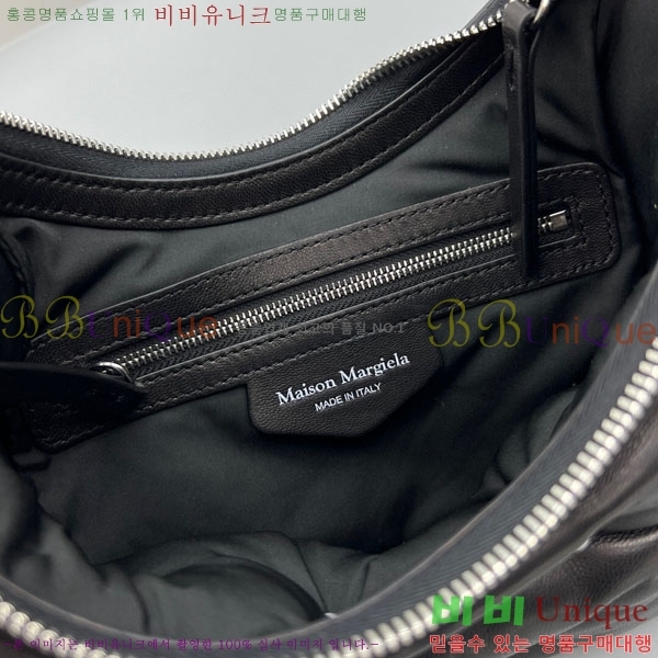 #�������������� ȣ���� 3359-101