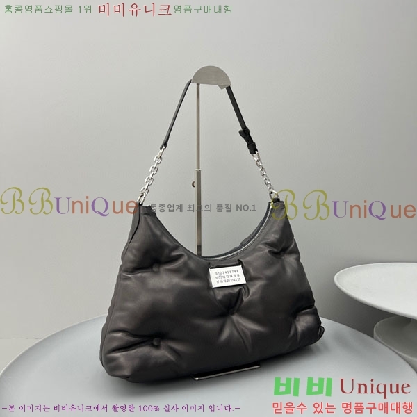 #�������������� ȣ���� 3359-1032