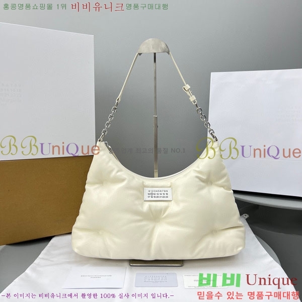 #�������������� ȣ���� 3359-1034