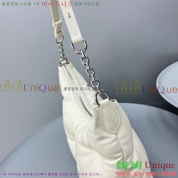 #�������������� ȣ���� 3359-1034