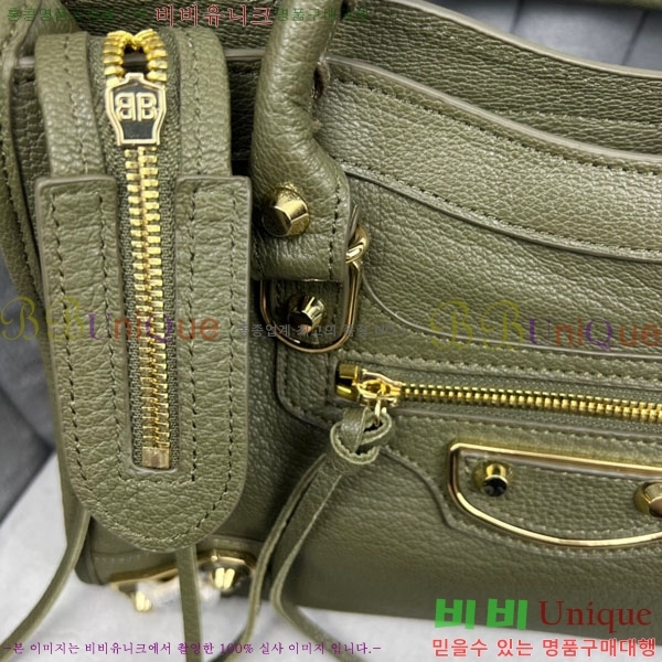 �߷��þư� ��Ƽ�� ���� 431621-14