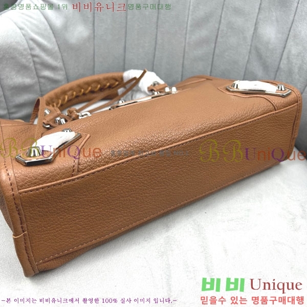 �߷��þư� ��Ƽ�� ���� 431621-15